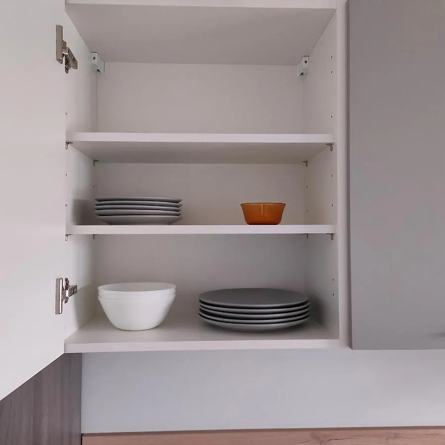 Sympozjum Loft Apartment Krakow